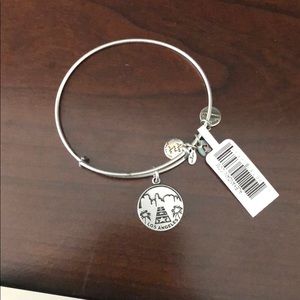 Los Angeles Alex & Ani